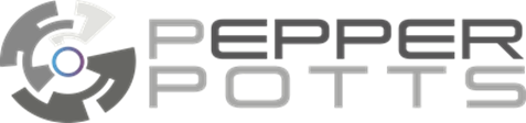 PPoTTS Logo